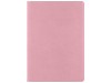 Классическая обложка для паспорта Favor, розовая, арт. 113311 фото 3 — Бизнес Презент