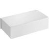 Коробка Magic Spirit, белая, арт. 12424.02 фото 1 — Бизнес Презент