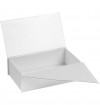 Коробка Magic Spirit, белая, арт. 12424.02 фото 2 — Бизнес Презент