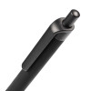 Ручка шариковая Cork, черная, арт. 15331.30 фото 5 — Бизнес Презент