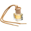 Ароматизатор воздуха Flava Sweet, ver.2, ваниль, арт. 74.05 фото 2 — Бизнес Презент