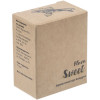 Ароматизатор воздуха Flava Sweet, ver.2, ваниль, арт. 74.05 фото 3 — Бизнес Презент