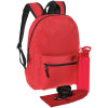 Набор Basepack, красный, арт. 15245.50 фото 1 — Бизнес Презент