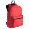 Набор Basepack, красный, арт. 15245.50 фото 3 — Бизнес Презент