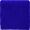 Шарф Urban Flow, ярко-синий, арт. 16662.44 фото 2 — Бизнес Презент