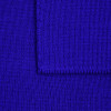 Шарф Urban Flow, ярко-синий, арт. 16662.44 фото 4 — Бизнес Презент