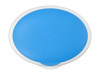 Контейнер для ланча Maalbox, синий, арт. 11262100 фото 5 — Бизнес Презент