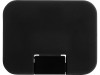 USB Hub Gaia на 4 порта, черный, арт. 12359800 фото 4 — Бизнес Презент