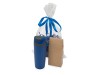 Подарочный набор Mattina Plus, синий, арт. 700330.02 фото 1 — Бизнес Презент