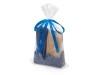 Подарочный набор Mattina Plus, синий, арт. 700330.02 фото 2 — Бизнес Презент