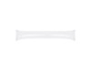 Набор надувных хлопушек JAMBOREE, белый, арт. PF3106S101 фото 2 — Бизнес Презент