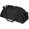 Спортивная сумка Portager, черная, арт. 13805.30 фото 2 — Бизнес Презент