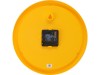 Часы настенные разборные Idea, желтый, арт. 186140.04 фото 2 — Бизнес Презент