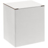 Коробка под кружку Best Noon, белая, арт. 17335.60 фото 2 — Бизнес Презент