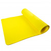 Коврик для фитнеса Tiler, желтый, арт. 22009.80 фото 1 — Бизнес Презент