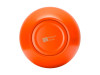Вакуумная термокружка Sense, непротекаемая крышка, оранжевый, арт. 827108N фото 5 — Бизнес Презент