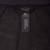 Куртка женская Hooded Softshell черная, арт. JW9370021S фото 8 — Бизнес Презент