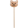 Печенье Magic Stick, кот, арт. 15042.01 фото 1 — Бизнес Презент