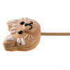 Печенье Magic Stick, кот, арт. 15042.01 фото 2 — Бизнес Презент