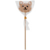 Печенье Magic Stick, кот, арт. 15042.01 фото 3 — Бизнес Презент
