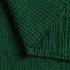 Шарф Stout, зеленый, арт. 7982.90 фото 2 — Бизнес Презент