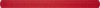 Светоотражающая слэп-лента Felix, красный, арт. 12201921 фото 3 — Бизнес Презент