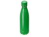 Термобутылка Актив, 500 мл, зеленый, арт. 828035 фото 1 — Бизнес Презент
