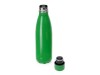 Термобутылка Актив, 500 мл, зеленый, арт. 828035 фото 2 — Бизнес Презент