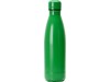 Термобутылка Актив, 500 мл, зеленый, арт. 828035 фото 3 — Бизнес Презент