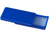 Блеск для губ, синий, арт. 12611802 фото 2 — Бизнес Презент