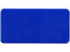 Блеск для губ, синий, арт. 12611802 фото 3 — Бизнес Презент