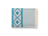 MALEK Многофункциональное полотенце, синий, арт. 99046-104 фото 2 — Бизнес Презент