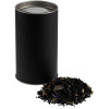 Чай «Таежный сбор» в тубусе, черный, арт. 12459.30 фото 1 — Бизнес Презент