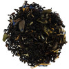 Чай «Таежный сбор» в тубусе, черный, арт. 12459.30 фото 3 — Бизнес Презент