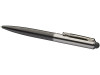 Шариковая ручка-стилус Dash, арт. 10710700 фото 1 — Бизнес Презент
