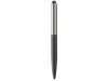 Шариковая ручка-стилус Dash, арт. 10710700 фото 2 — Бизнес Презент
