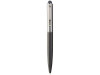 Шариковая ручка-стилус Dash, арт. 10710700 фото 3 — Бизнес Презент
