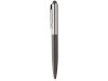 Шариковая ручка-стилус Dash, арт. 10710700 фото 4 — Бизнес Презент