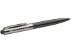 Шариковая ручка-стилус Dash, арт. 10710700 фото 5 — Бизнес Презент