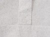 Сумка-шоппер Wheat из переработанного пластика 80gsm, 30.5*33*12.5cm, серый, арт. 937310 фото 6 — Бизнес Презент