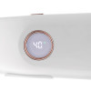 Устройство для обогрева шеи с функцией внешнего аккумулятора NW05, белое, арт. 13030.60 фото 7 — Бизнес Презент