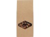 Чай Глинтвейн фруктовый, 90 г, арт. 14758 фото 4 — Бизнес Презент