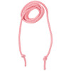 Шнурок в капюшон Snor, розовый, арт. 16291.15 фото 1 — Бизнес Презент