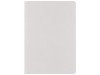 Классическая обложка для паспорта Favor, белая, арт. 113306 фото 3 — Бизнес Презент