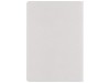 Классическая обложка для паспорта Favor, белая, арт. 113306 фото 5 — Бизнес Презент