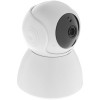 Смарт-камера onSight, белая, арт. 13371.60 фото 1 — Бизнес Презент