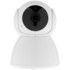 Смарт-камера onSight, белая, арт. 13371.60 фото 2 — Бизнес Презент