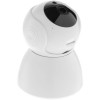 Смарт-камера onSight, белая, арт. 13371.60 фото 4 — Бизнес Презент