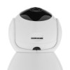 Смарт-камера onSight, белая, арт. 13371.60 фото 5 — Бизнес Презент