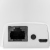 Смарт-камера onSight, белая, арт. 13371.60 фото 7 — Бизнес Презент